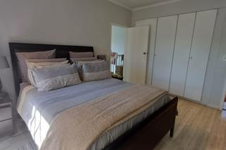 3 Bedroom Property for Sale in New Redruth Gauteng