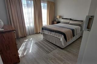 3 Bedroom Property for Sale in New Redruth Gauteng