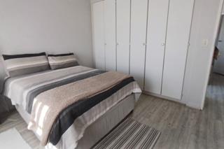 3 Bedroom Property for Sale in New Redruth Gauteng