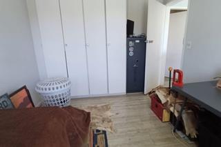 3 Bedroom Property for Sale in New Redruth Gauteng