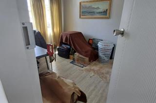 3 Bedroom Property for Sale in New Redruth Gauteng