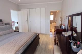 3 Bedroom Property for Sale in New Redruth Gauteng
