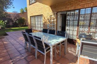 3 Bedroom Property for Sale in New Redruth Gauteng