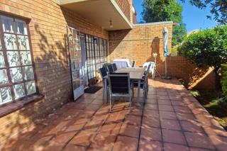 3 Bedroom Property for Sale in New Redruth Gauteng