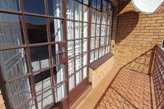 3 Bedroom Property for Sale in New Redruth Gauteng