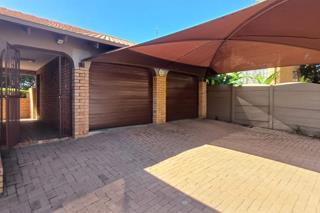 3 Bedroom Property for Sale in New Redruth Gauteng
