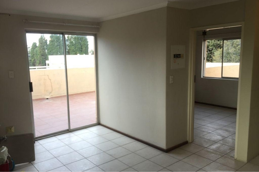 1 Bedroom Property for Sale in Morningside Gauteng