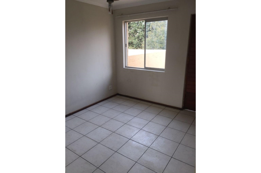 1 Bedroom Property for Sale in Morningside Gauteng