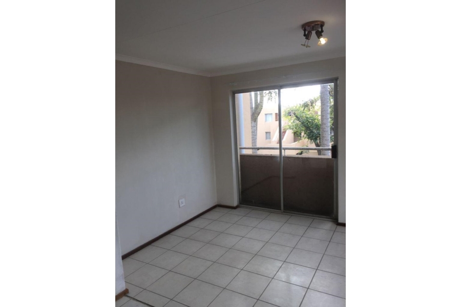 1 Bedroom Property for Sale in Morningside Gauteng
