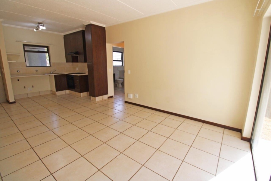 To Let 1 Bedroom Property for Rent in Bryanston Gauteng