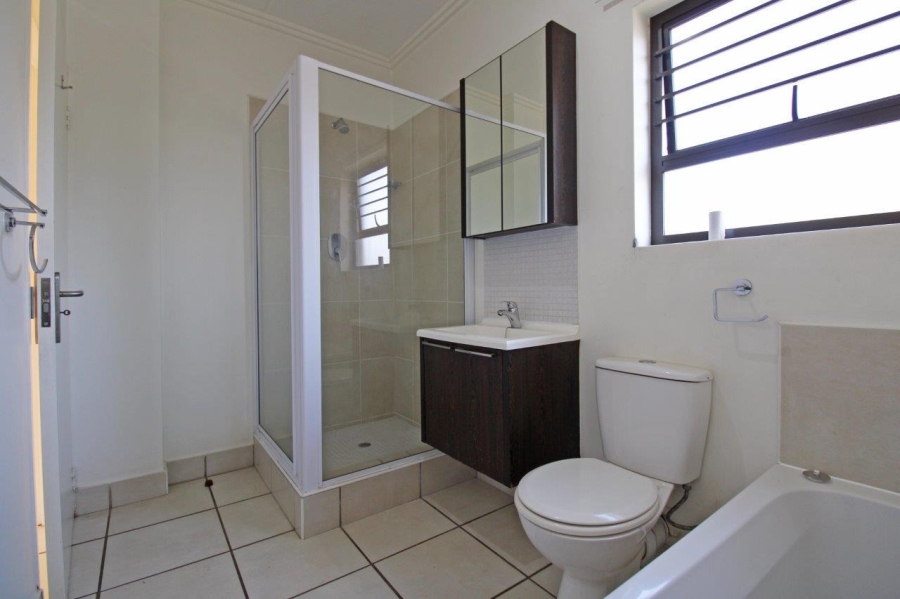 To Let 1 Bedroom Property for Rent in Bryanston Gauteng