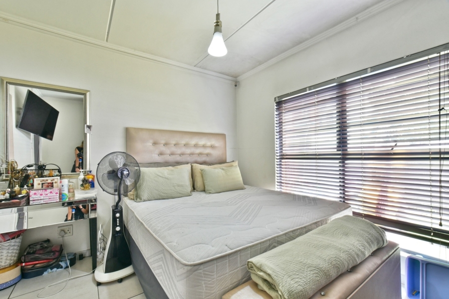 To Let 3 Bedroom Property for Rent in Fourways Gauteng