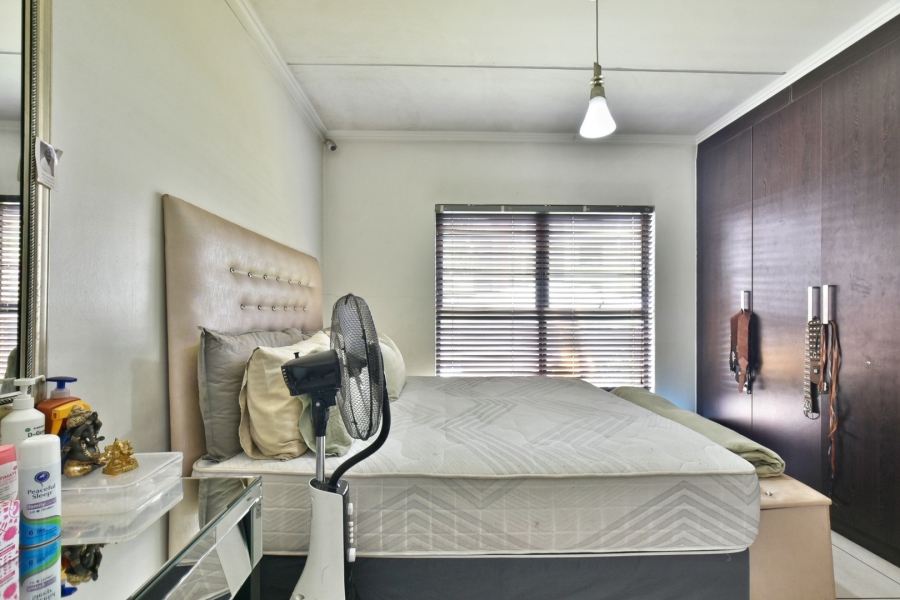 To Let 3 Bedroom Property for Rent in Fourways Gauteng