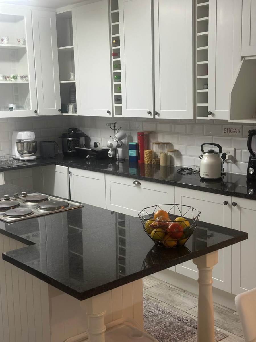 To Let 3 Bedroom Property for Rent in Honeydew Gauteng