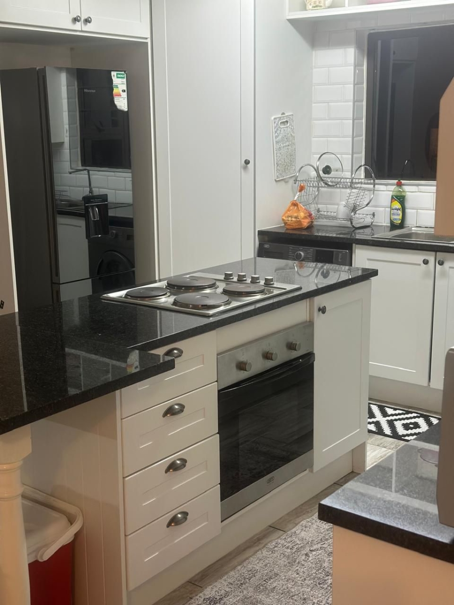 To Let 3 Bedroom Property for Rent in Honeydew Gauteng