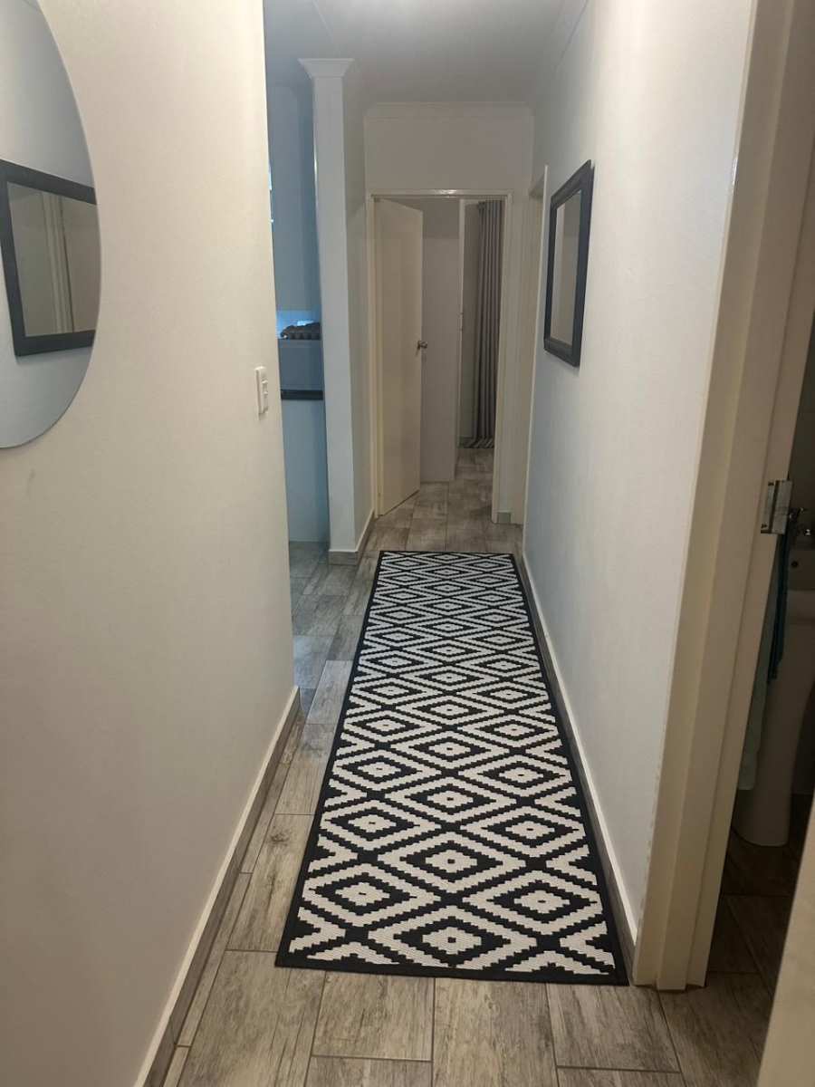 To Let 3 Bedroom Property for Rent in Honeydew Gauteng