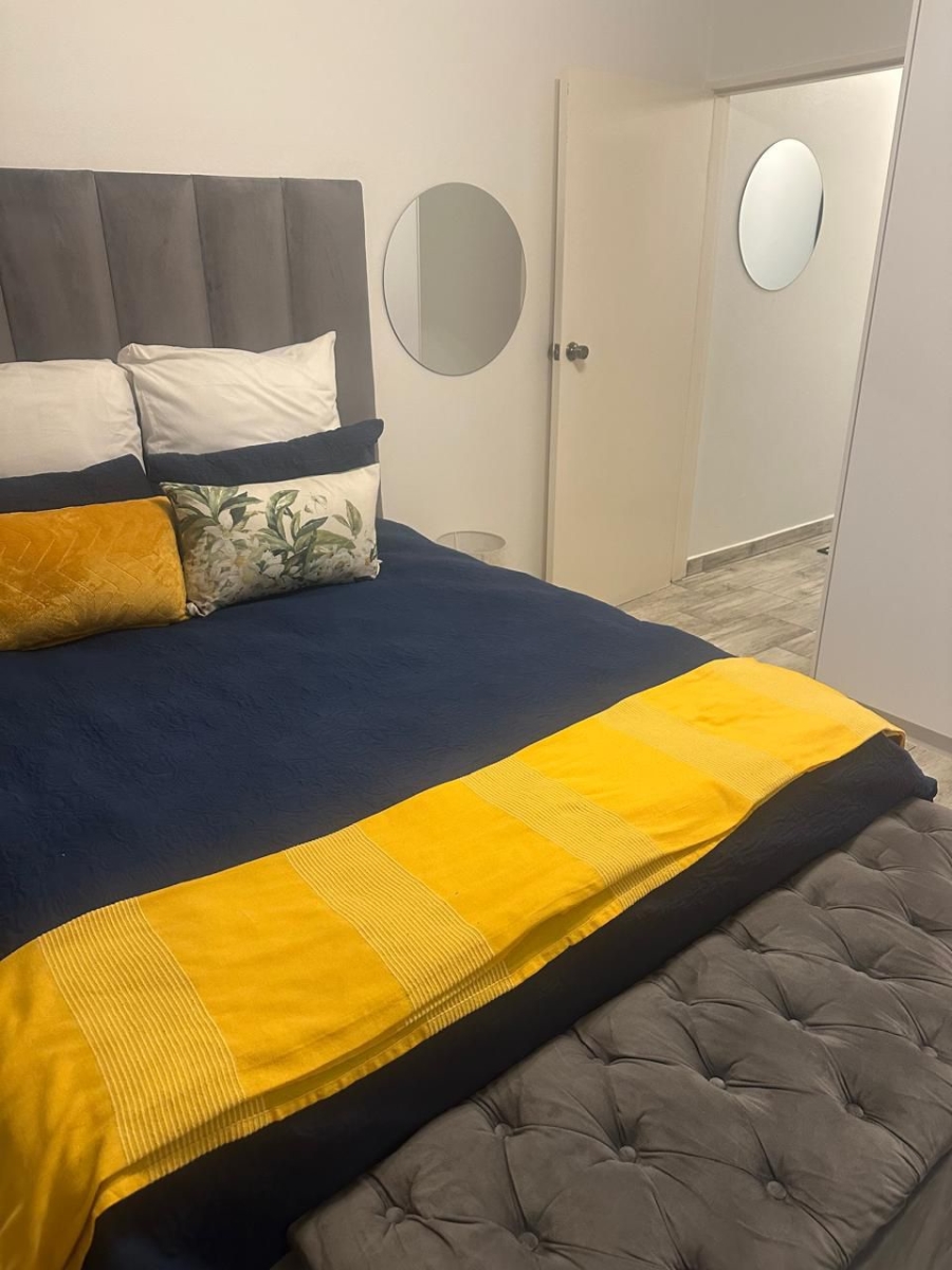 To Let 3 Bedroom Property for Rent in Honeydew Gauteng