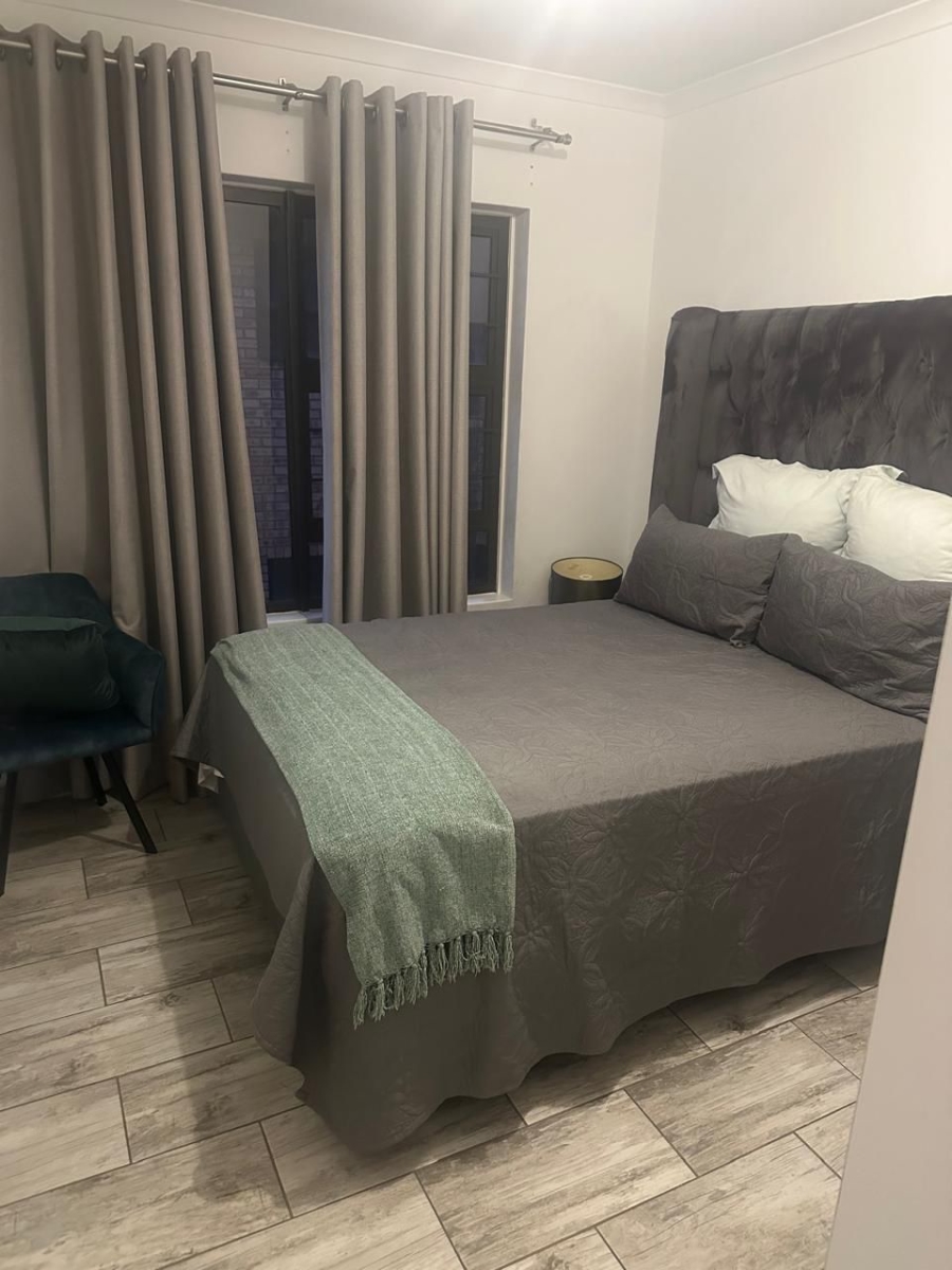 To Let 3 Bedroom Property for Rent in Honeydew Gauteng