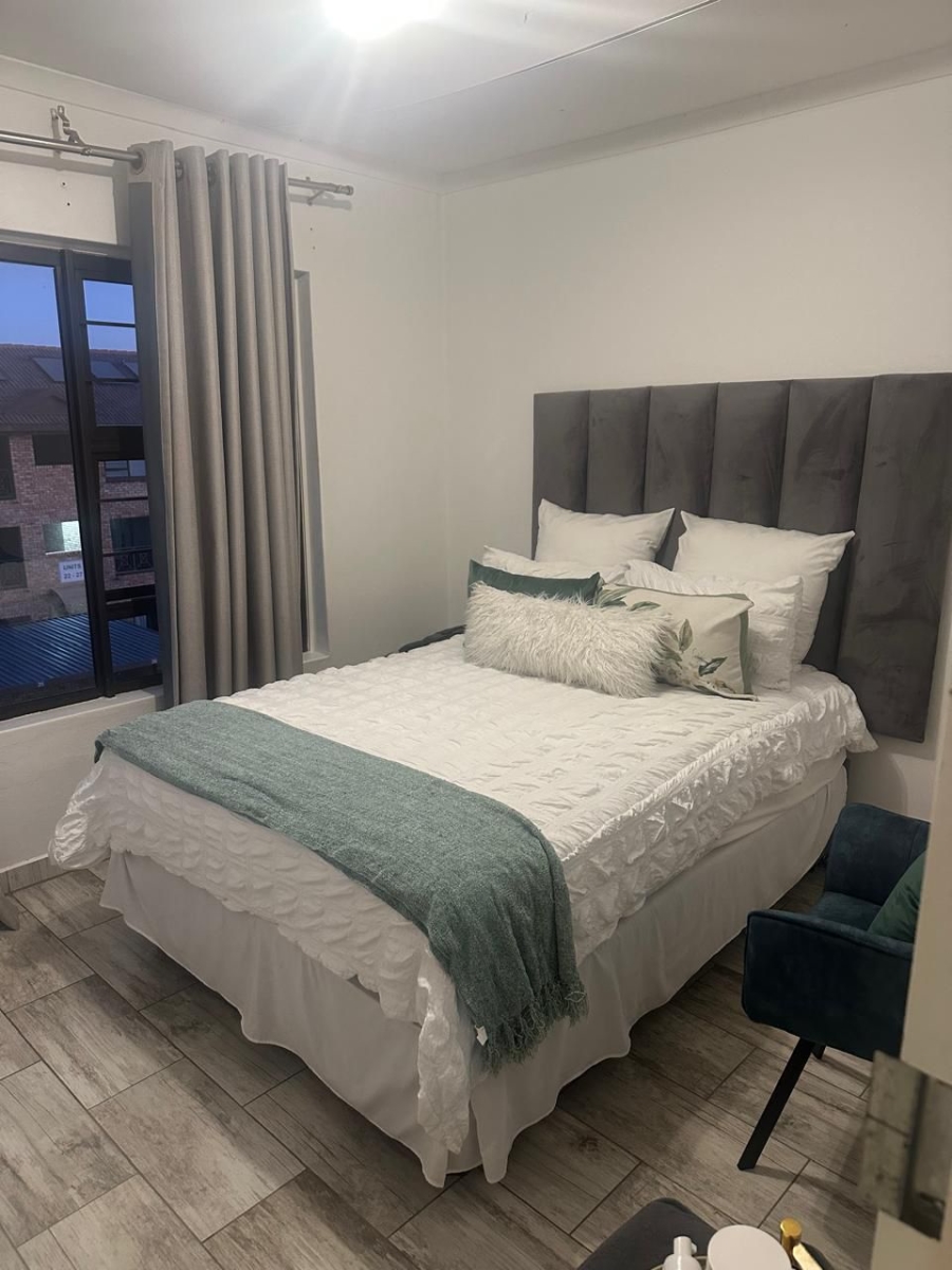 To Let 3 Bedroom Property for Rent in Honeydew Gauteng