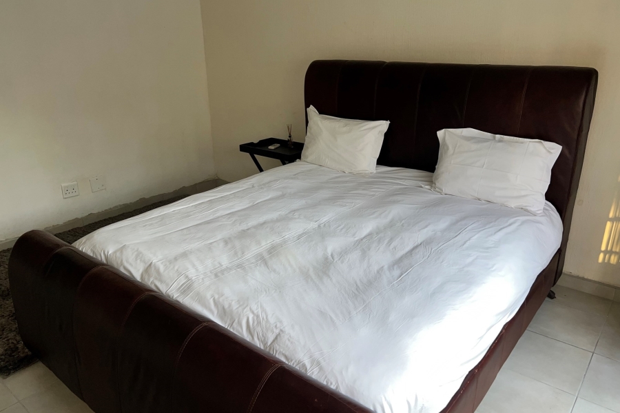 To Let 4 Bedroom Property for Rent in Craigavon Gauteng
