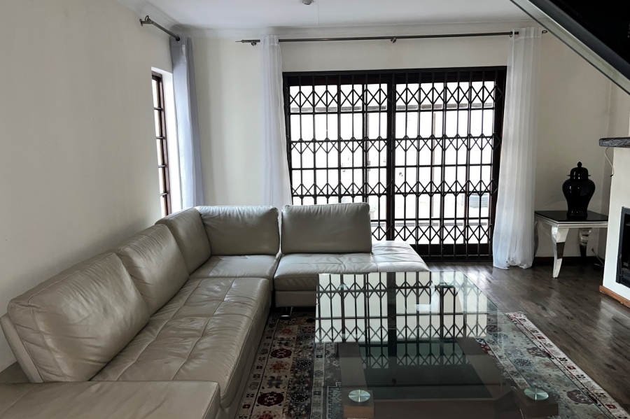To Let 4 Bedroom Property for Rent in Craigavon Gauteng