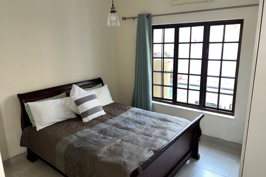 To Let 4 Bedroom Property for Rent in Craigavon Gauteng