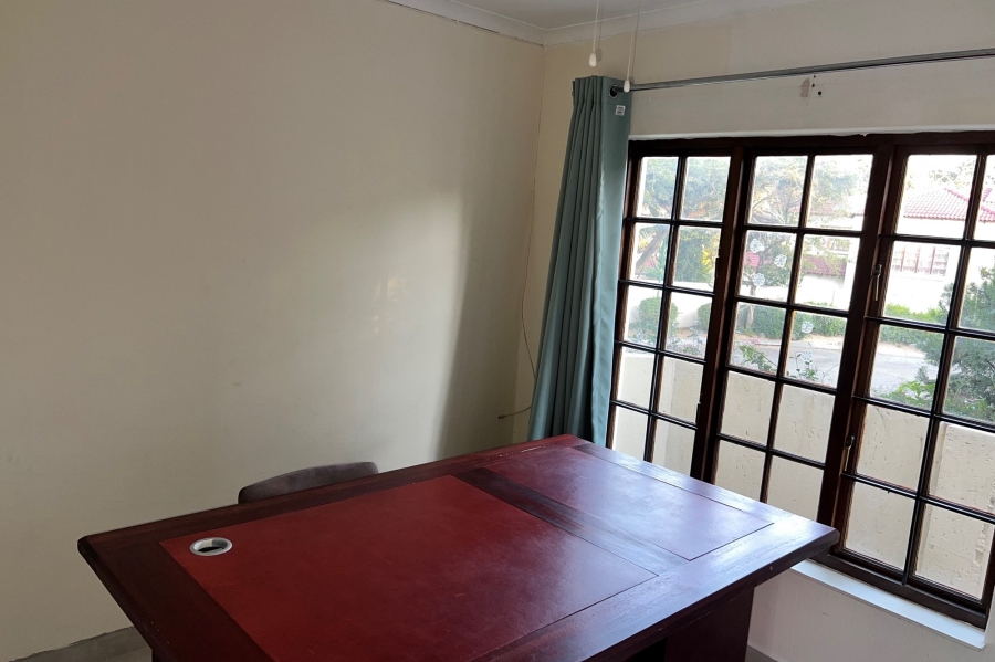 To Let 4 Bedroom Property for Rent in Craigavon Gauteng