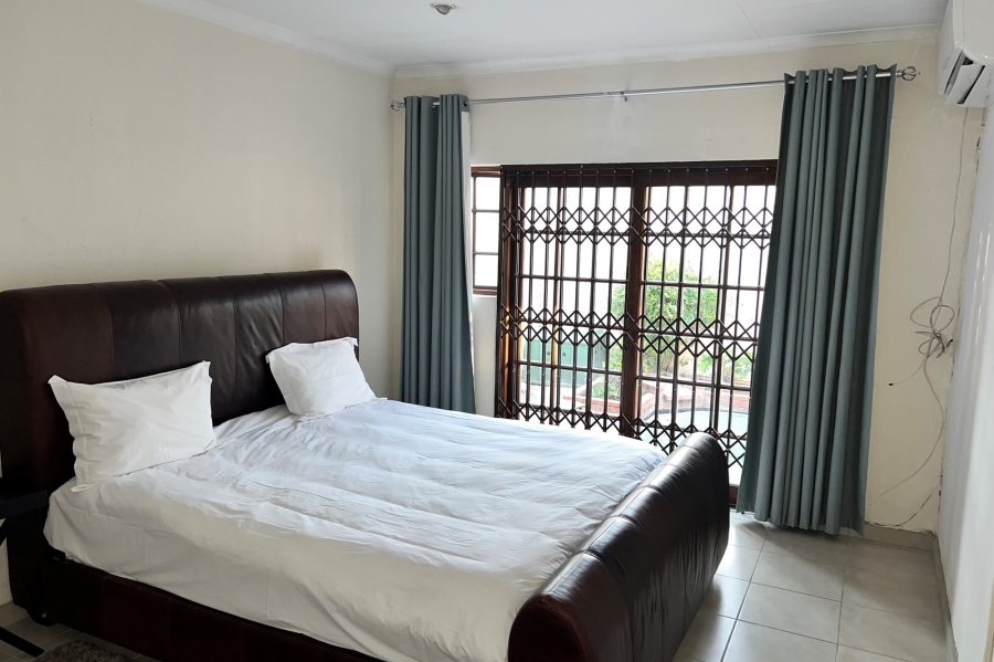 To Let 4 Bedroom Property for Rent in Craigavon Gauteng
