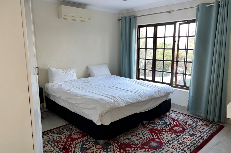 To Let 4 Bedroom Property for Rent in Craigavon Gauteng