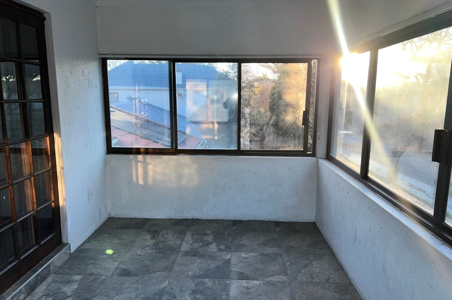To Let 4 Bedroom Property for Rent in Craigavon Gauteng