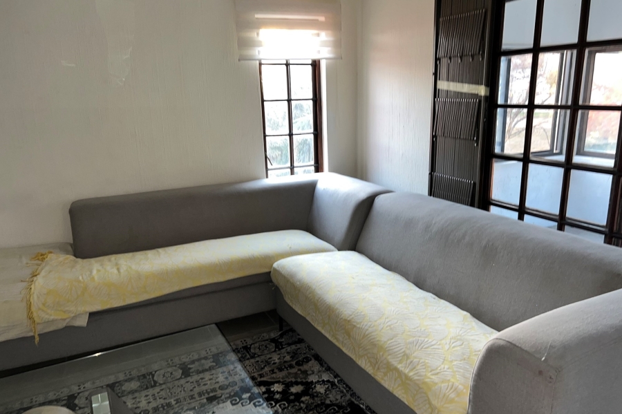 To Let 4 Bedroom Property for Rent in Craigavon Gauteng