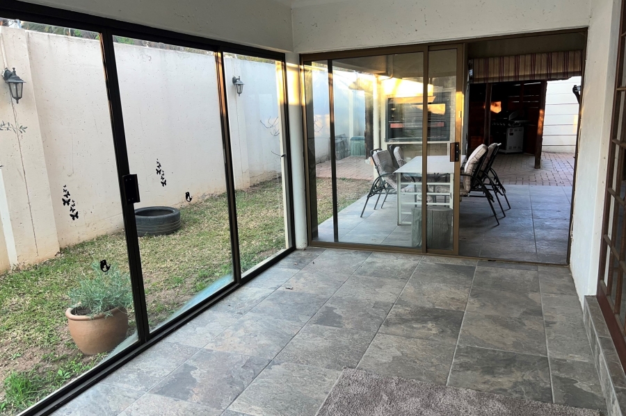 To Let 4 Bedroom Property for Rent in Craigavon Gauteng