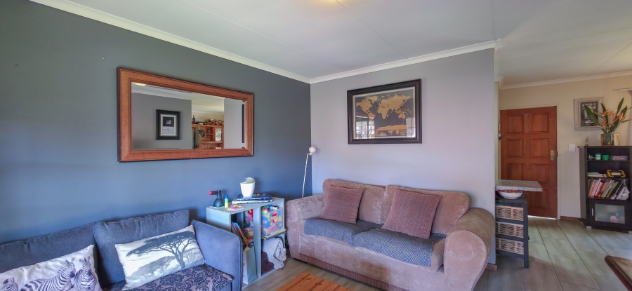 2 Bedroom Property for Sale in Equestria Gauteng