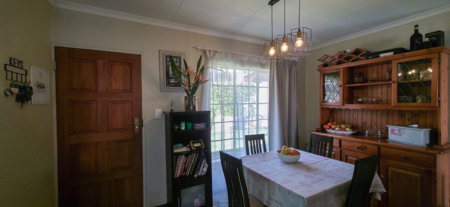 2 Bedroom Property for Sale in Equestria Gauteng