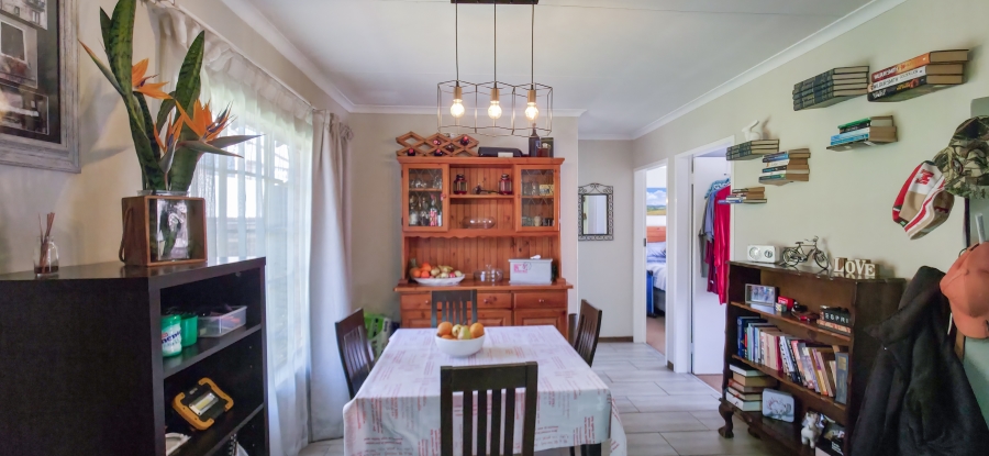 2 Bedroom Property for Sale in Equestria Gauteng