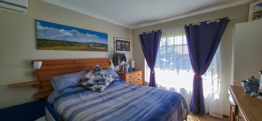 2 Bedroom Property for Sale in Equestria Gauteng