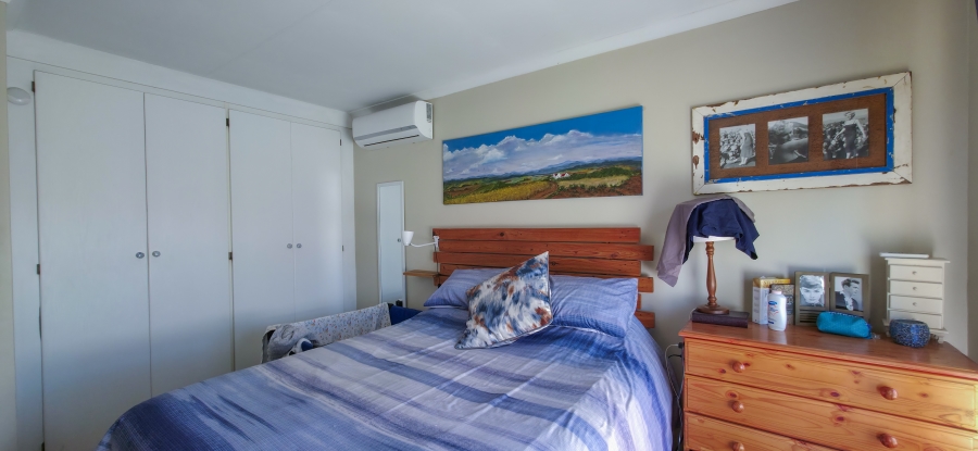 2 Bedroom Property for Sale in Equestria Gauteng