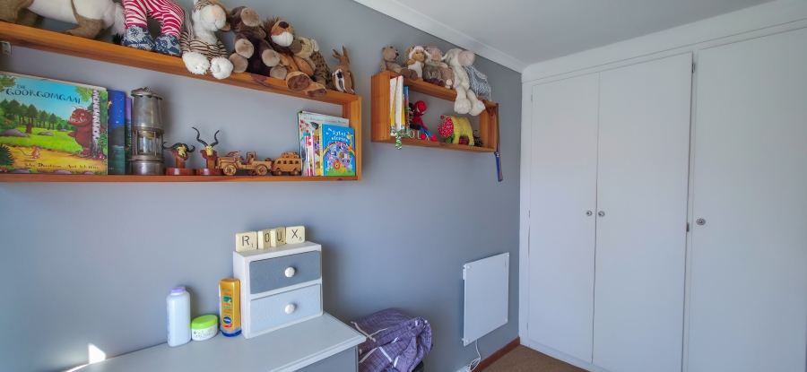 2 Bedroom Property for Sale in Equestria Gauteng