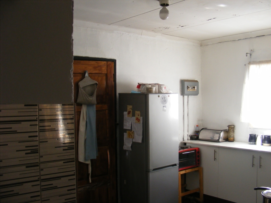 2 Bedroom Property for Sale in Lenasia South Gauteng
