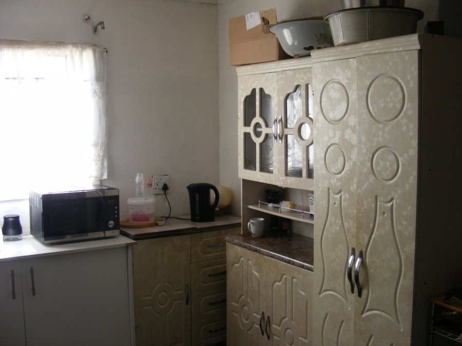 2 Bedroom Property for Sale in Lenasia South Gauteng