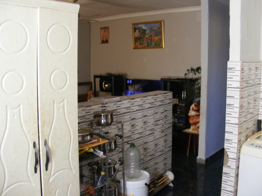 2 Bedroom Property for Sale in Lenasia South Gauteng