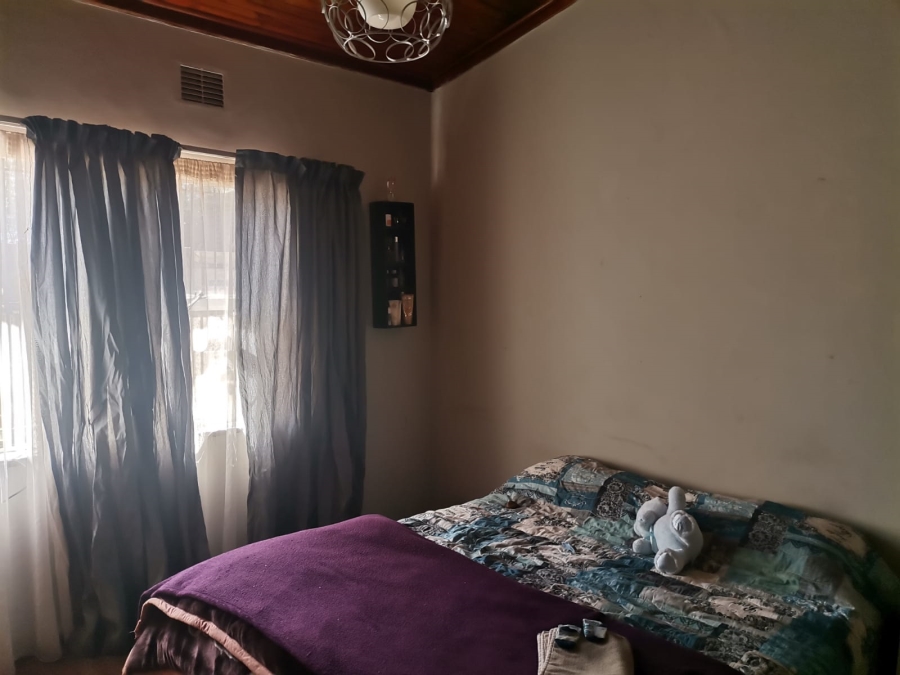3 Bedroom Property for Sale in Theoville Gauteng
