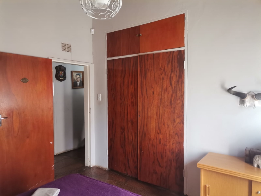 3 Bedroom Property for Sale in Theoville Gauteng