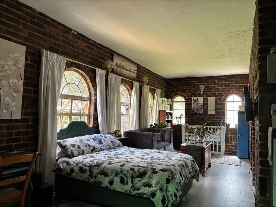 3 Bedroom Property for Sale in Theoville Gauteng