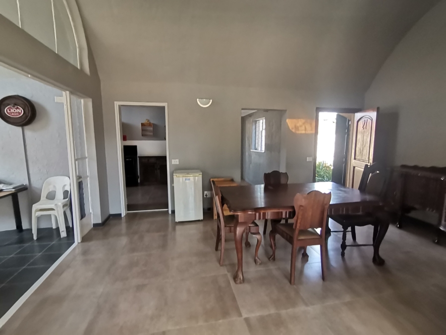 4 Bedroom Property for Sale in Mayberry Park Gauteng