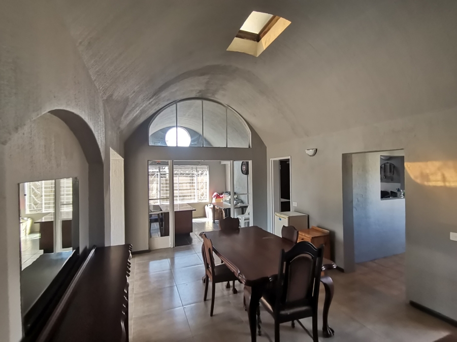 4 Bedroom Property for Sale in Mayberry Park Gauteng