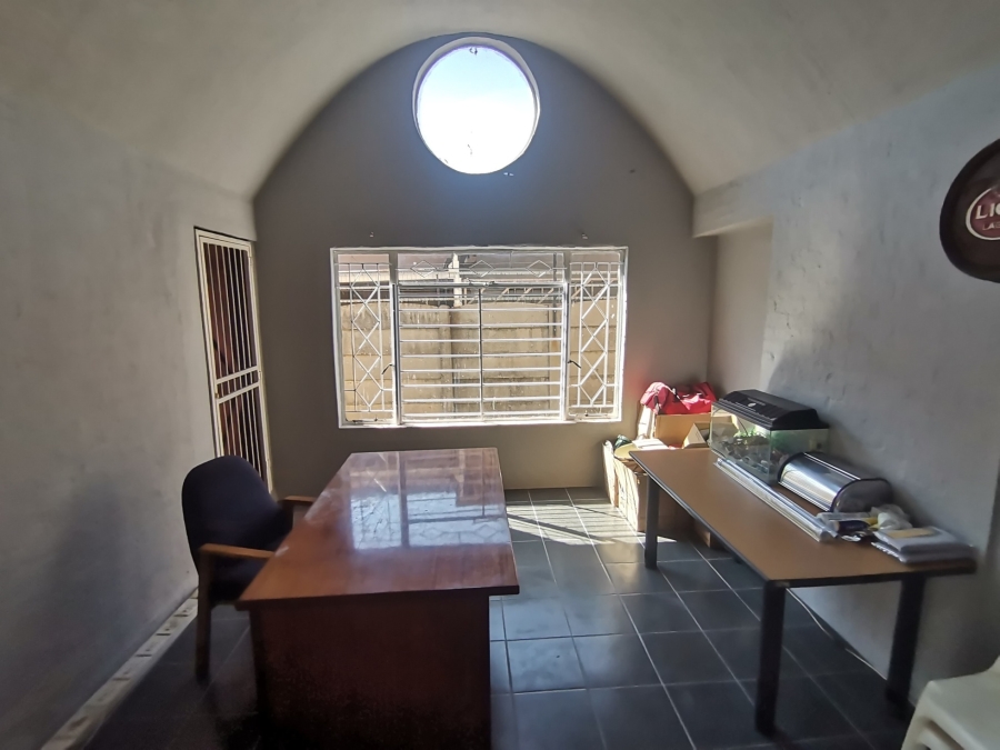 4 Bedroom Property for Sale in Mayberry Park Gauteng