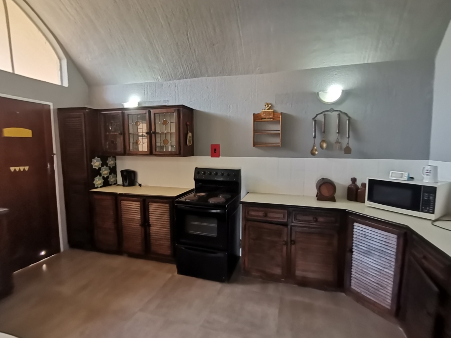 4 Bedroom Property for Sale in Mayberry Park Gauteng