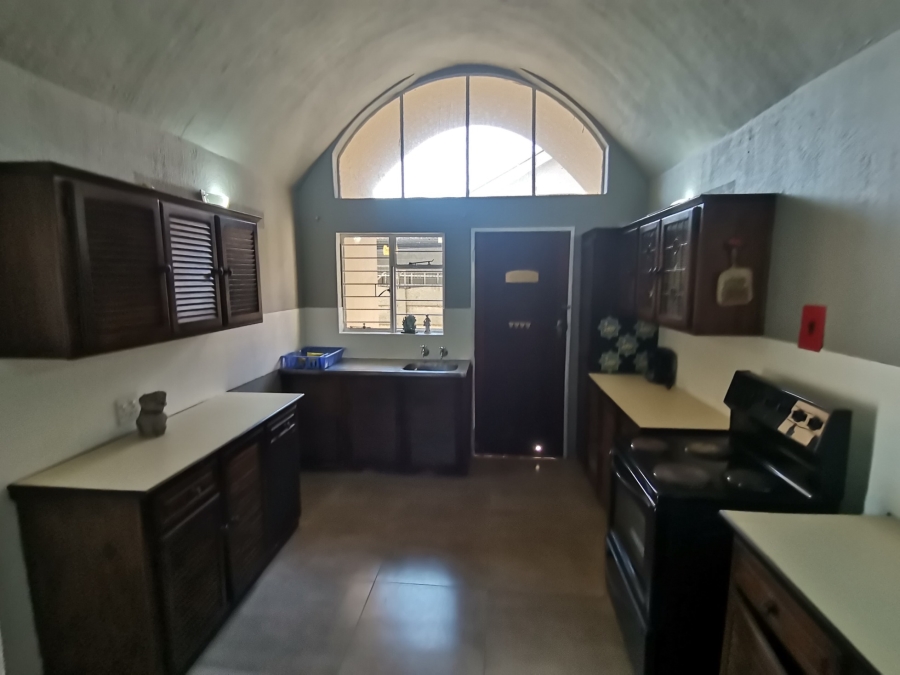 4 Bedroom Property for Sale in Mayberry Park Gauteng