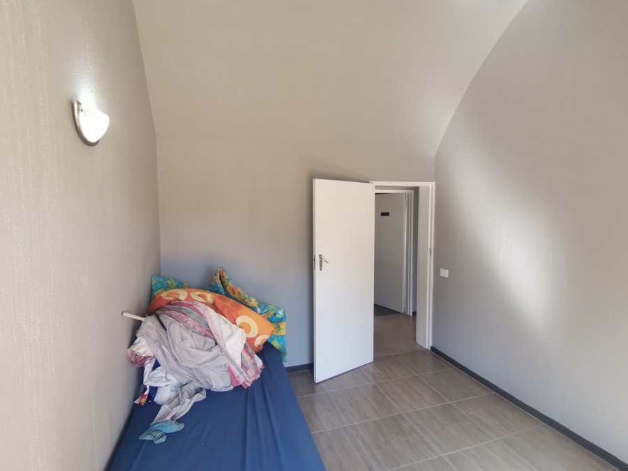 4 Bedroom Property for Sale in Mayberry Park Gauteng